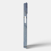 モネガーデンアットサイント絵画アドレッズ Case-Mate iPhoneケース (裏面 / 右)