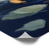 モネガーデンズ ポスター (角)