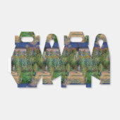 モネガーデンヴェテウイルインプレシショニム絵画ズ フェイバーボックス (折り畳みなし)