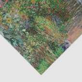 モネガーデンヴェテウイルインプレシショニム絵画ズ 薄葉紙 (詳細)