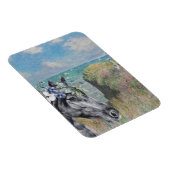 モネクリフウォーク&ブラックホースコンパイル マグネット (右側)