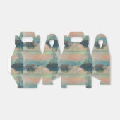 モネサンセットセーヌファインアート印象派 フェイバーボックス (折り畳みなし)