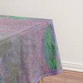 モネスイリリー1905ファインアート テーブルクロス (インサイチュ)