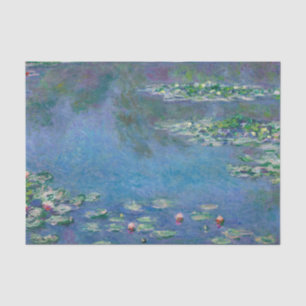 モネスイリ絵画ズ 薄葉紙