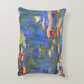 モネスイリ アクセントクッション (裏面(縦))