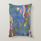 モネスイリ アクセントクッション (正面(垂直))