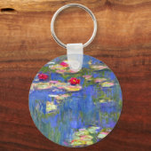 モネスイリ キーホルダー (正面)