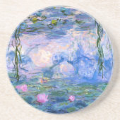 モネスイリ コースター (正面)