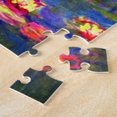 モネスイリ ジグソーパズル (側面)