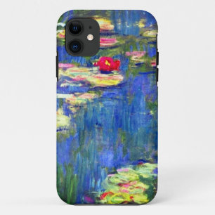 モネスイリ iPhone 11 ケース