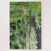 モネズガーデンズアットジヴェルニー