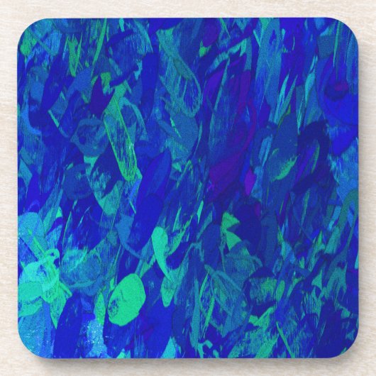 モネズガーデン コースター (正面)