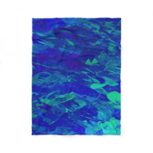 モネズガーデン