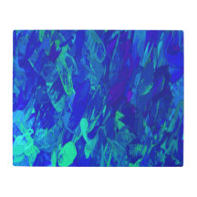 モネズガーデン