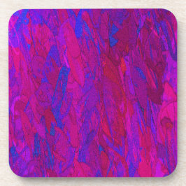 モネズガーデンNo.2 コースター