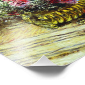 モネバラプリント フォトプリント (角)