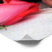 モネバラ ポスター (角)