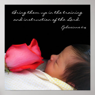 モネバラ ポスター