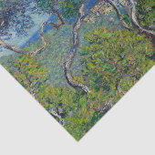 モネボルディゲライタリアランドスケープ絵画ズ 薄葉紙 (詳細)