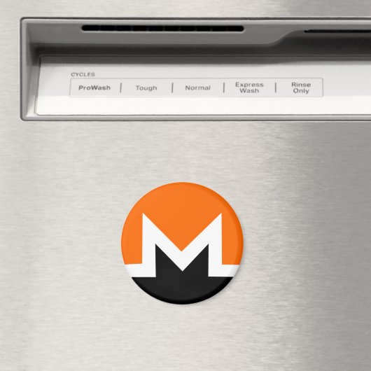 モネロ磁石 マグネット (インサイチュ (食洗機))