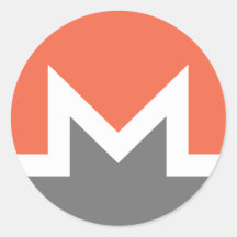 モネロ(xmr)