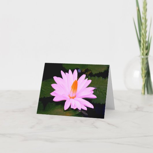 モネ効果….. カード (正面)