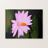 モネ効果… ジグソーパズル (横)