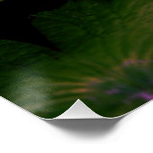 モネ効果… ポスター (コーナー)