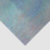 モネ国会議事堂(ロンドン) 薄葉紙 (詳細)