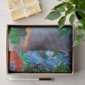 モネ・アネモン 薄葉紙 (ギフト)