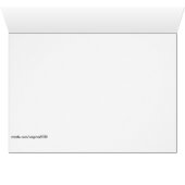 モネ – サンラザレ駅、列車の到着 (内部横(下))