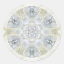 モノイガーデニアエンジェル