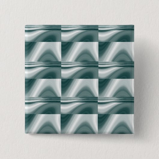 モノウェーブ層カスタマイズ- 缶バッジ (正面)