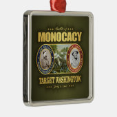 モノカシー(FH2) メタルオーナメント (右)