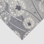 モノクモダンロDandelion 薄葉紙 (詳細)