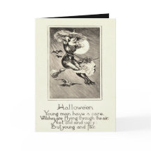 モノクロイ飛んでいるッチブロムフクロウこうもり満月