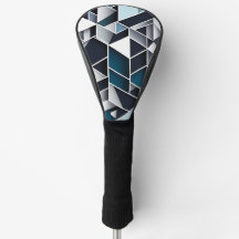 モノクロジオメトリ