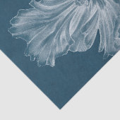 モノクロチューリップII 薄葉紙 (詳細)