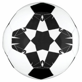 モノクロパルス サッカーボール
