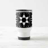 モノクロパルス トラベルマグ (中央)