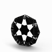 モノクロパルス フォトブロック (右)