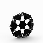 モノクロパルス フォトブロック (左)