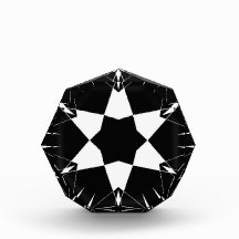 モノクロパルス