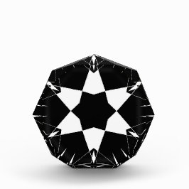 モノクロパルス フォトブロック