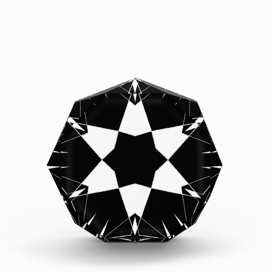 モノクロパルス フォトブロック (正面)
