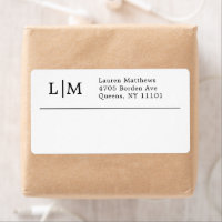 モノクロビジネス出荷（モノクロ）