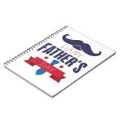 モノクロフォトアルバムノートブック ノートブック (左側)