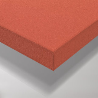 モノクロミニマリズムのキャンバスアート キャンバスプリント