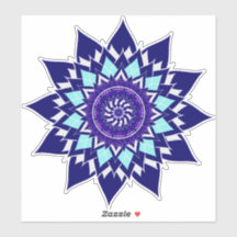 モノクロームの宇宙