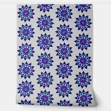 モノクロームの宇宙